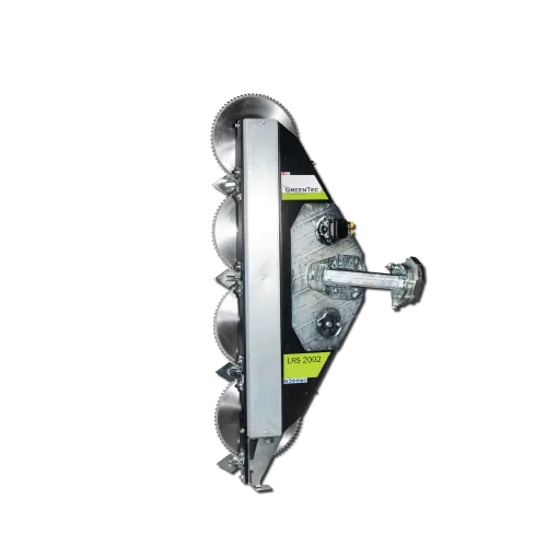 LRS-2002-model lrs greentec