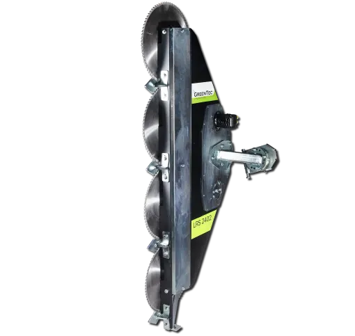 LRS-2402-Featued-image-1