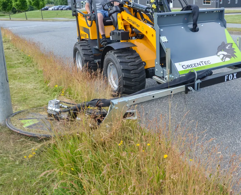 Mechanical-telescopic-arm-featured-equipment-1 Mehanička teleskopska ruka Greentec