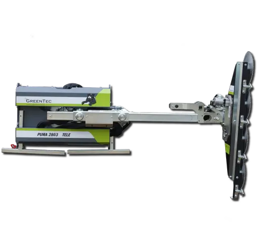 Puma-2803-Tele-featured-image-3 Greentec Tele Puma 2803