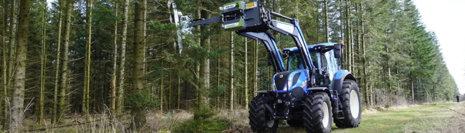 Puma-2803-image-slider-desktop-3-1829x640