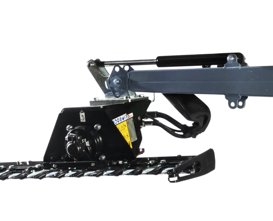 Puma-featured-equipment-Hydraulic-cutting-angle-control GreenTec Puma oprema