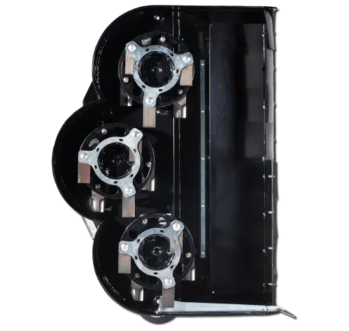 RC-102-Featured-image-2 rc102