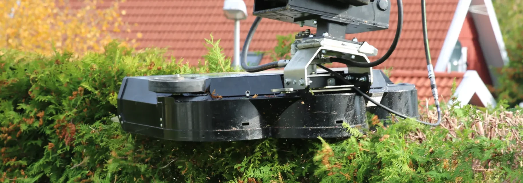 RC-132-image-slider-desktop-2-1829x640
