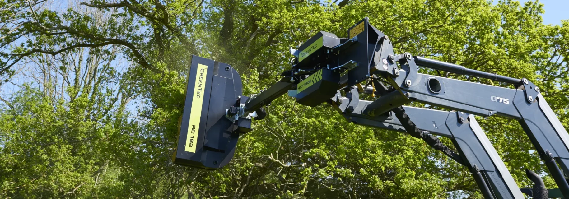 RC-162-image-slider-desktop-2-1829x640