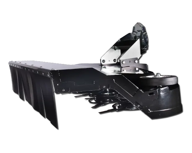 RM-232-Under-the-hood RM 232