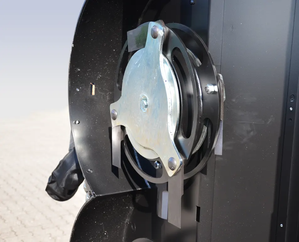 RM-232-double-cutting-depth-featured-equipment-1 rm 232