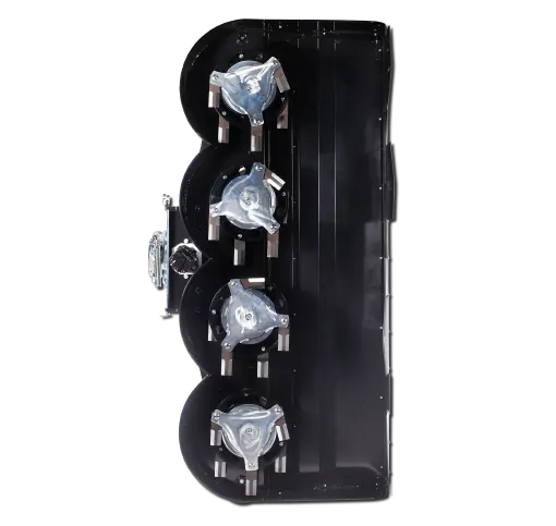 RM-232-featured-image-1
