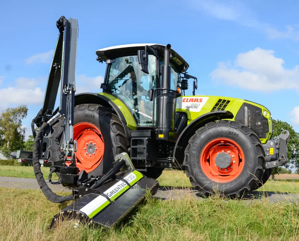 Rotor-Flex-featured-equipment-1-1 claas greenTec