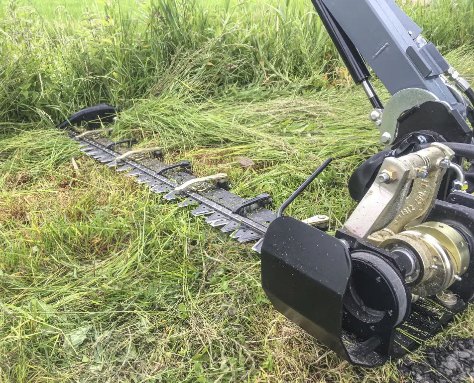 S-nature-friendly-solution-featured-equipment GreenTec s