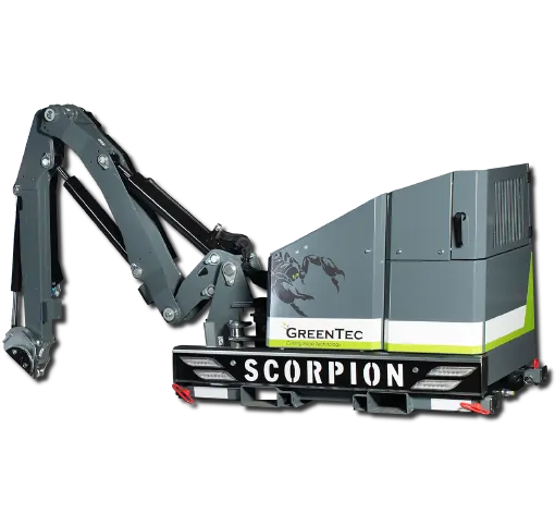 Scorpion-330-PLUS-Featured-image 330 SCORPION