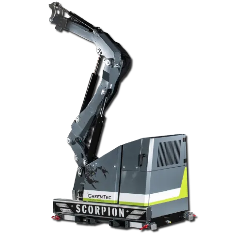 Scorpion-330-S-Basic-Front-Featured-image scorpion 330s