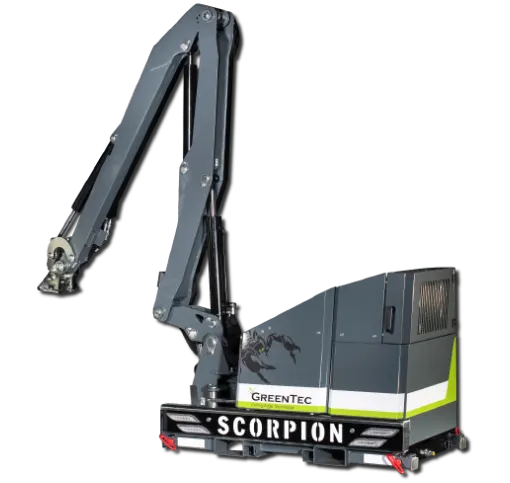 Scorpion-430-S-Basic-Front-Featured-image Scorpion 430 S - Osnovni prednji dio