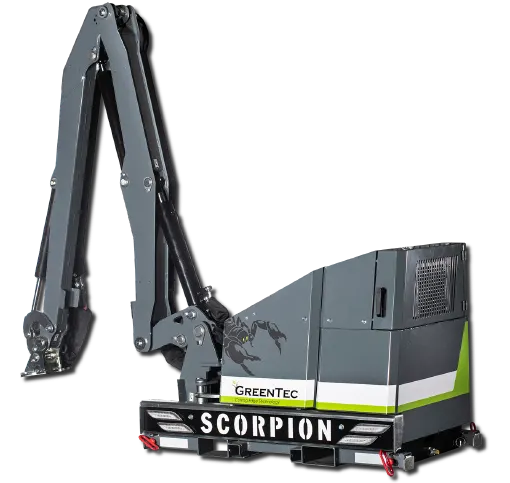 Scorpion-430-S-Featured-image