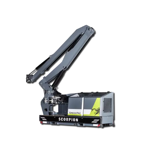 Scorpion-530-S-Basic-Front-model scorpion green tec