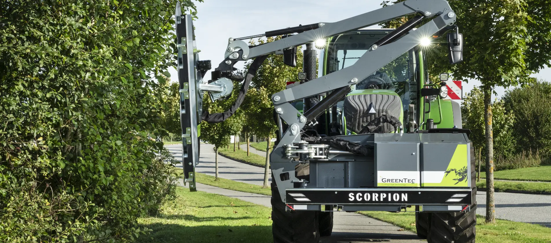 Scorpion-6-Basic-Front-image-cover-desktop-1