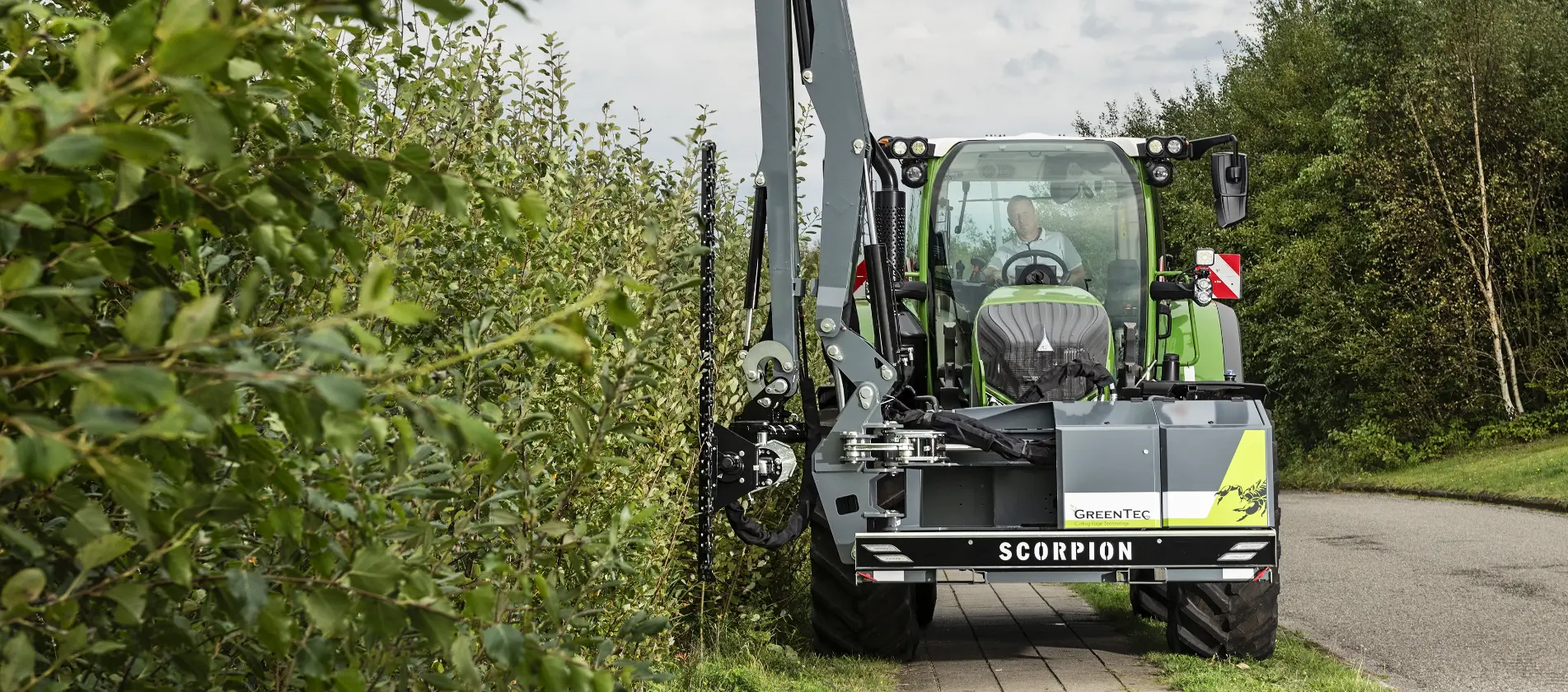 Scorpion-6-Basic-Front-image-cover-desktop-2