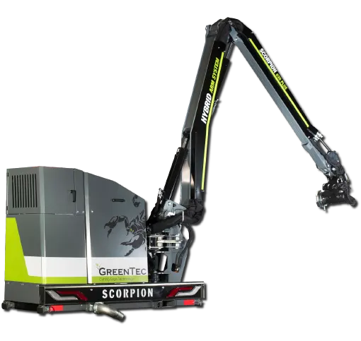 Scorpion-630-PLUS-Featured-image-3