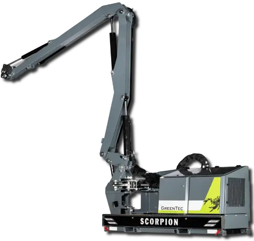 Scorpion-630-S-Basic-Front-featured-image
