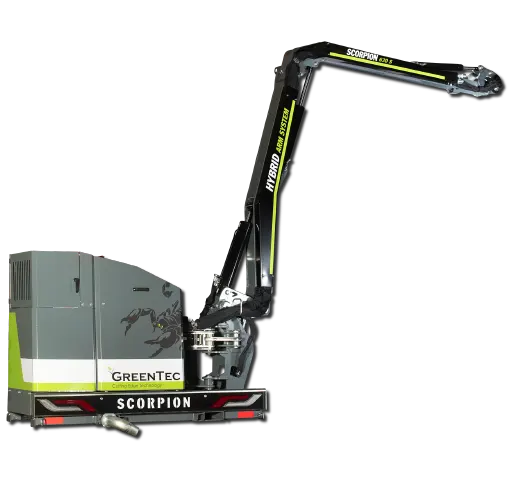 Scorpion-630-S-Featured-image škorpion greentec