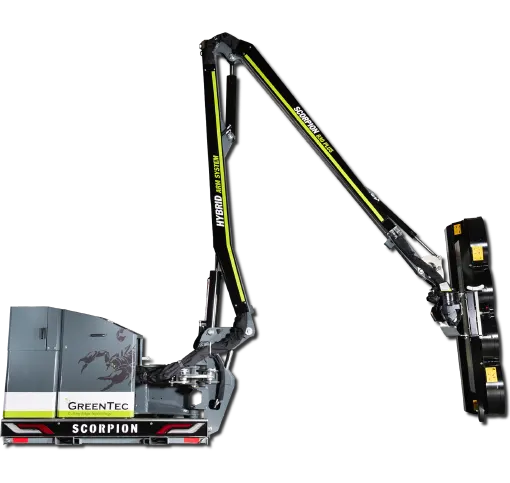 Scorpion-830-PLUS-Featured-image-2