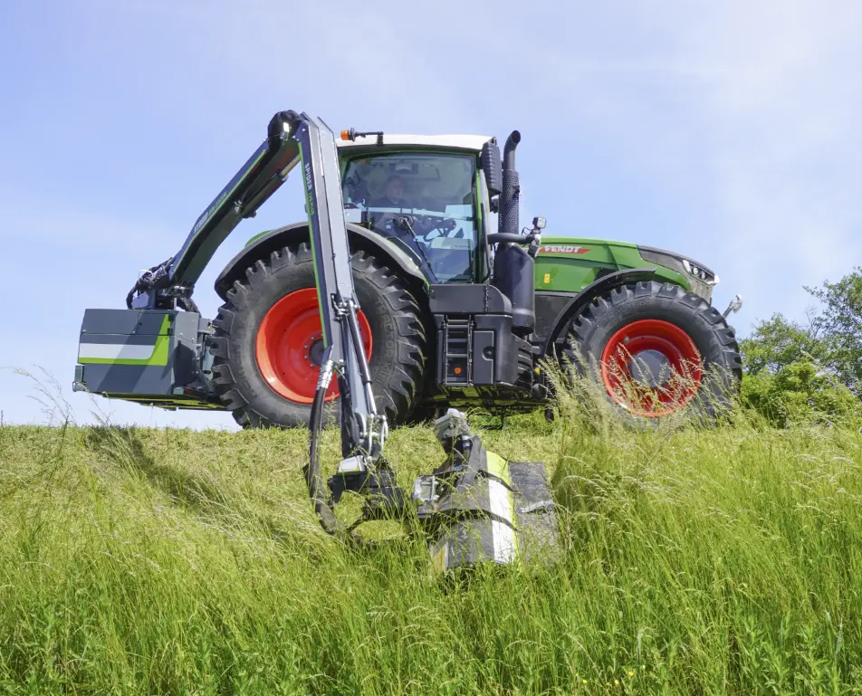Spider-featured-equipment-Rotor-Flex-2 rotor flex greentec