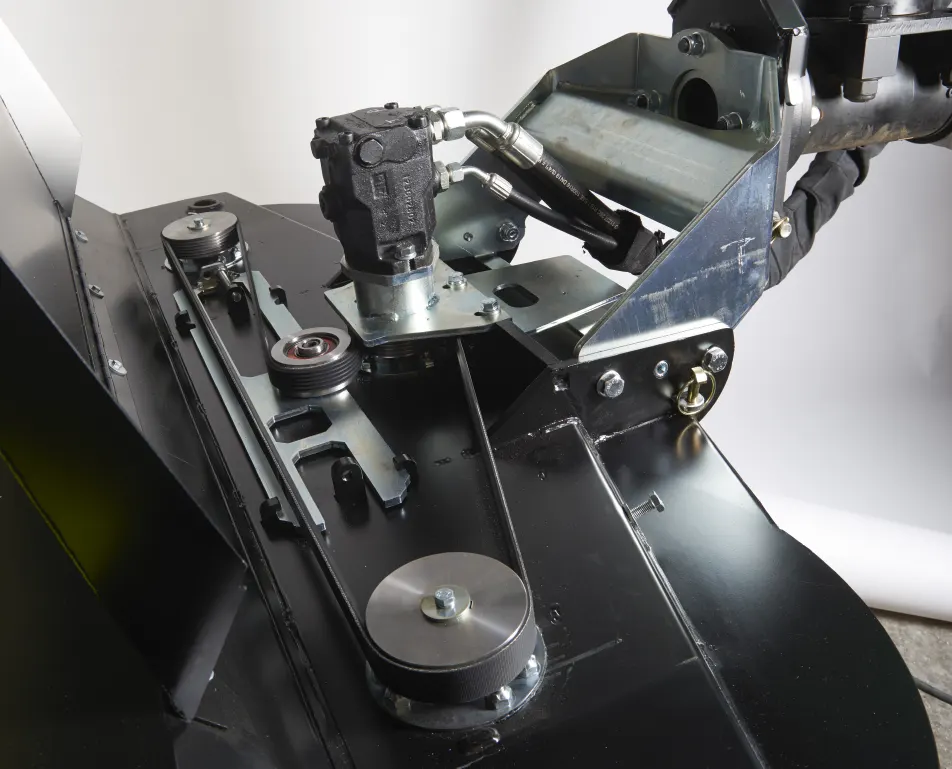 belt-drive-featured-equipment-2 rc 102