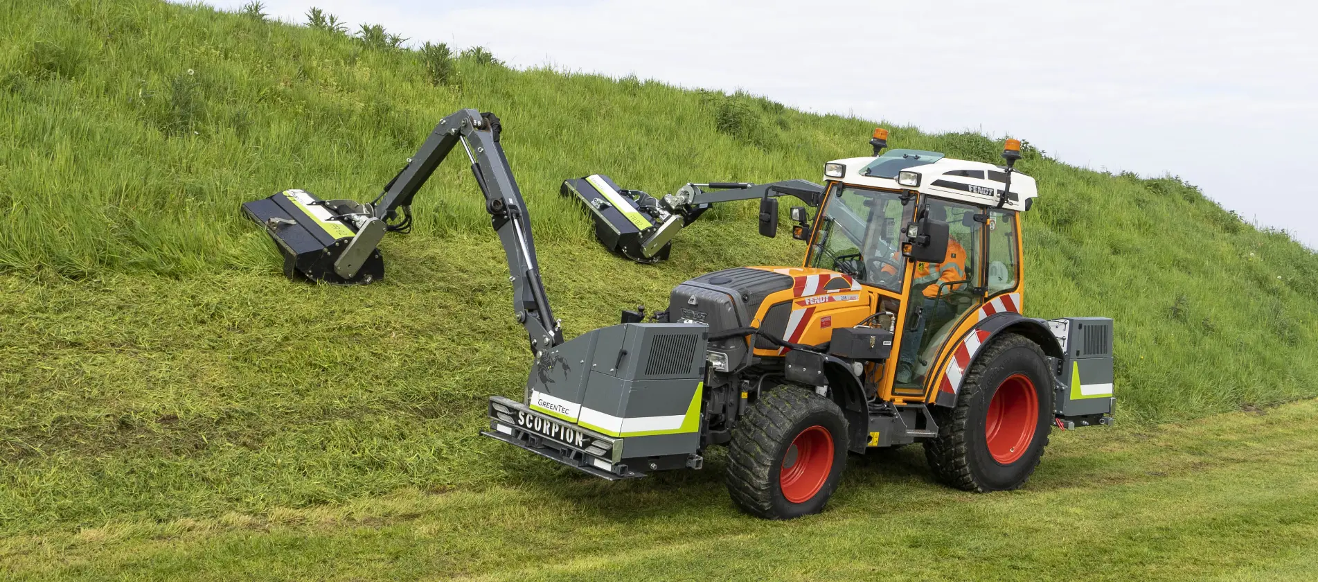 boom-mowers-cover-image-desktop-4 GreenTec kosilice