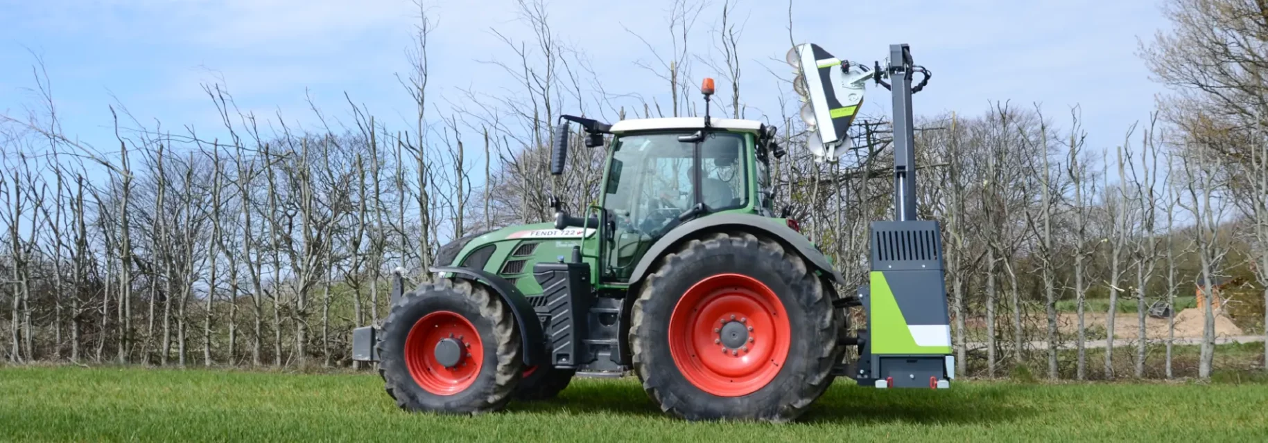 boom-mowers-image-slider-desktop-4-1829x640