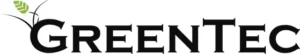 greentech-logo