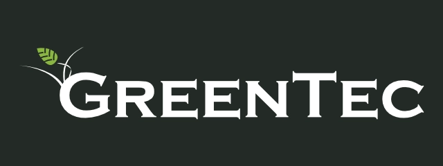 logo:640x240 green tec