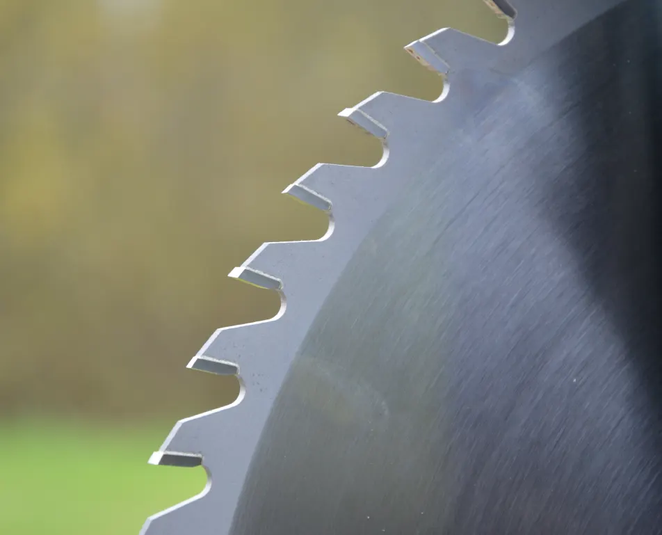 saw-blades-featured-equipment-1 VISOKOKVALITETNE PILE