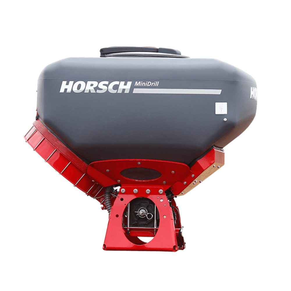 Horsch MiniDill