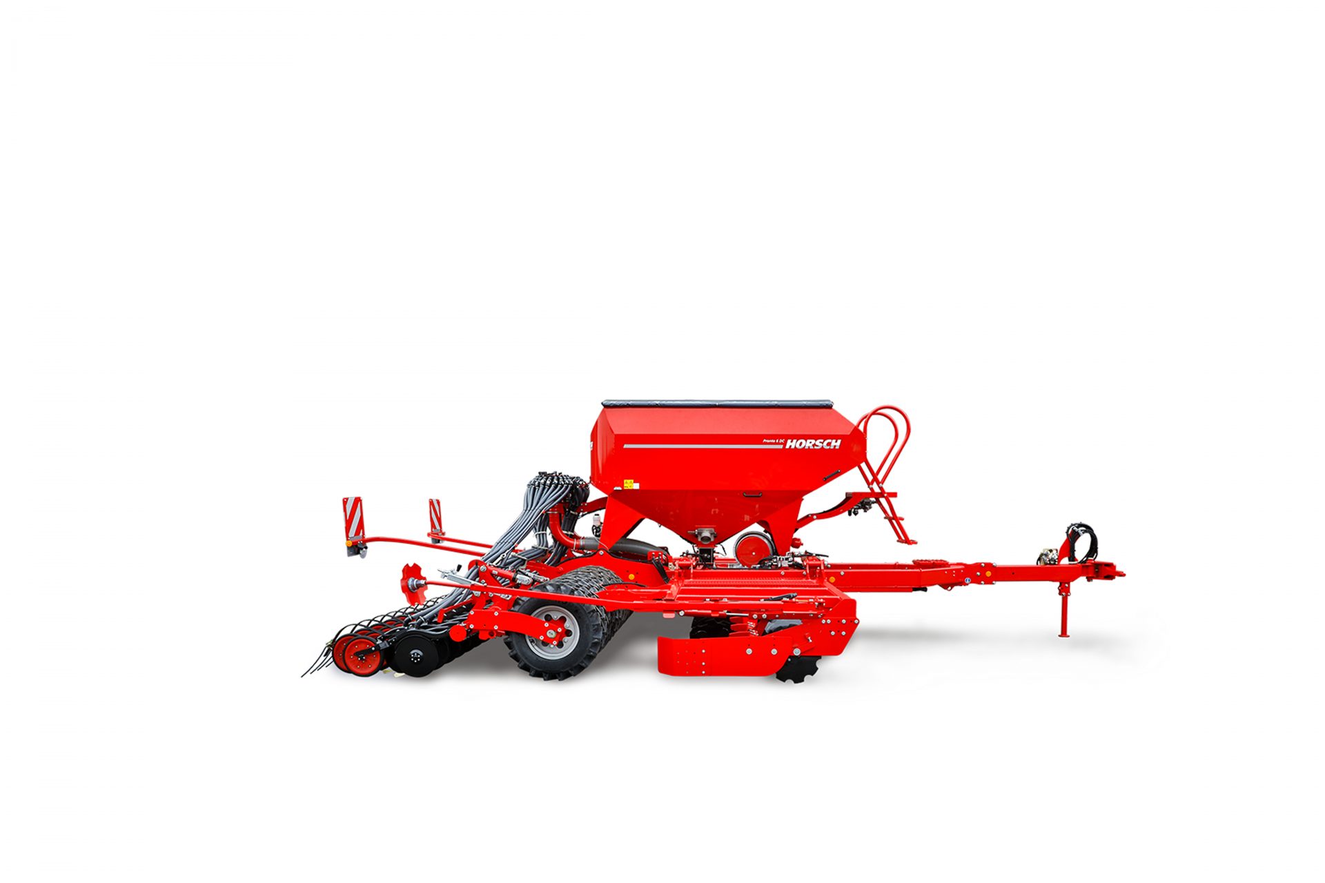 Horsch Pronto DC