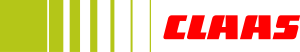 claas-logo
