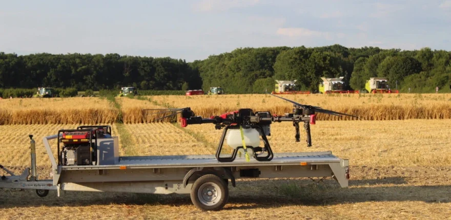 dan-polja-horsch-claas-21-880x587-1 horsch njemačka
