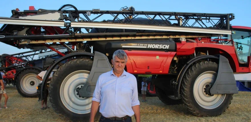 dan-polja-horsch-claas-48-880x587-1