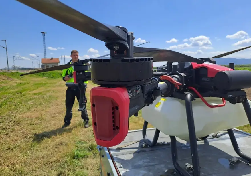 dron-u-poljoprivredi-20-880x615-1
