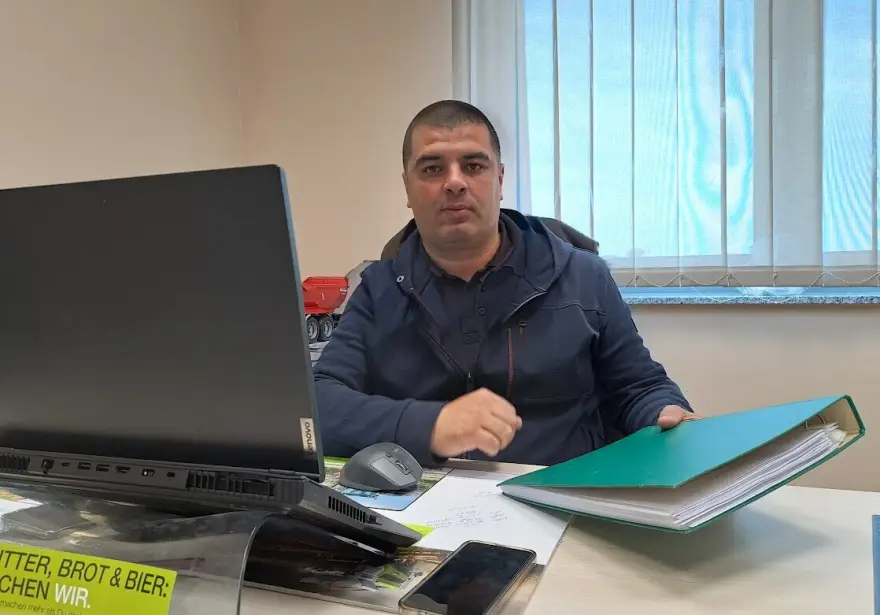 jerkovic-horsch-rasipac-5-880x615-1 pavle marić
