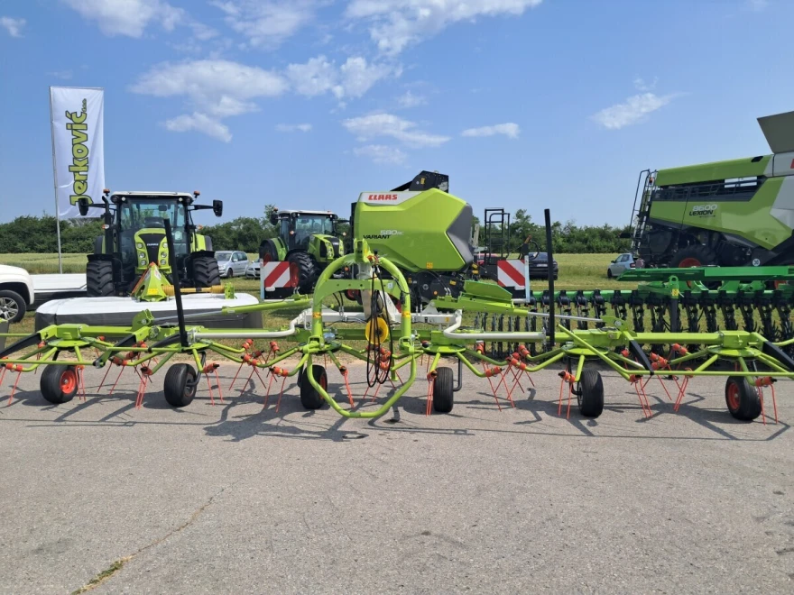 jerkovic-na-farmshow2025-3-880x660-1