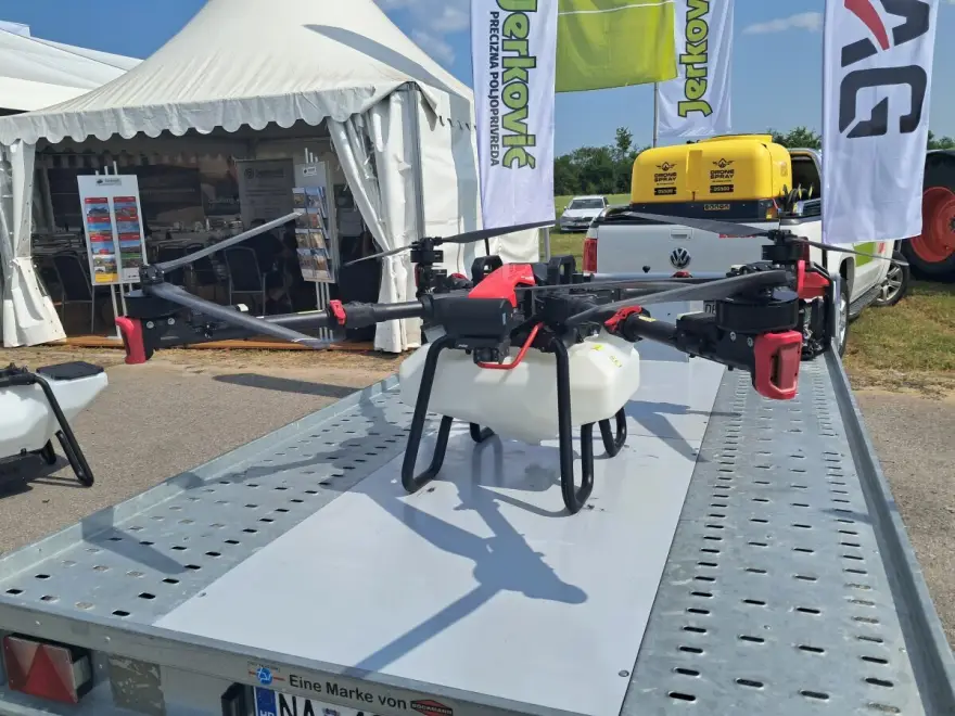 jerkovic-na-farmshow2025-5-880x660-1