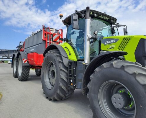 jerkovic-premijerno-predstavio-horsch-leeb-xeric-fs-pneumatski-rasipac-15 horsch jerković