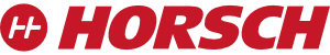 logo_footer:300x50
