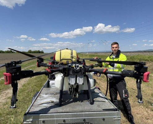 provjerili-smo-kako-radi-poljoprivredni-dron-xag-p100-pro