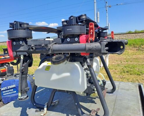 provjerili-smo-kako-radi-poljoprivredni-dron-xag-p100-pro-5