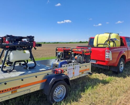 provjerili-smo-kako-radi-poljoprivredni-dron-xag-p100-pro-6