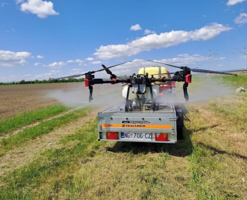 provjerili-smo-kako-radi-poljoprivredni-dron-xag-p100-pro-7