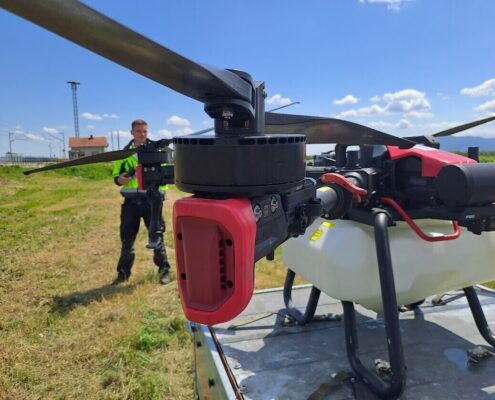 provjerili-smo-kako-radi-poljoprivredni-dron-xag-p100-pro-8