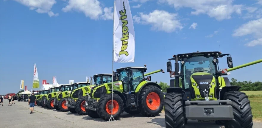 stand-tvrtke-jerkovic-uvijek-je-sinonim-za-novitete-a-evo-sto-donose-na-farmshow-29125814-880x495-1