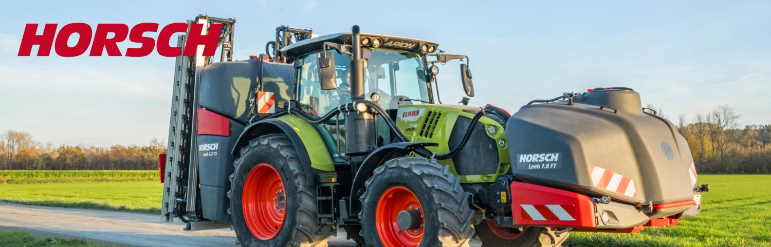 horsch-leeb